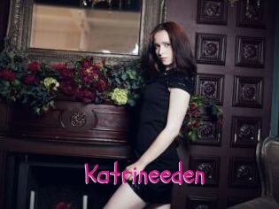 Katrineeden