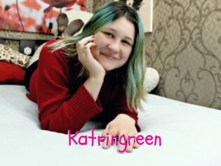 Katringreen