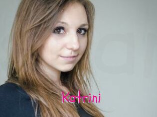 Katrini