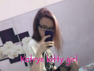 Katryn_kitty_girl