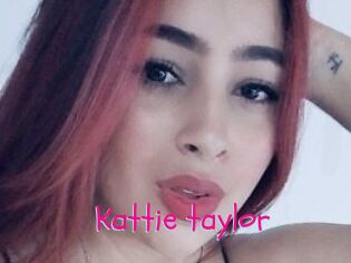 Kattie_taylor