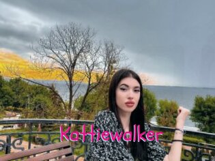 Kattiewalker
