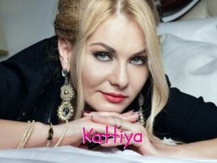 Kattiya