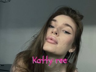 katty_ree Spanking Sarah