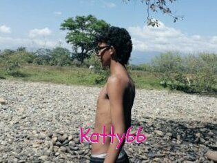 Katty66