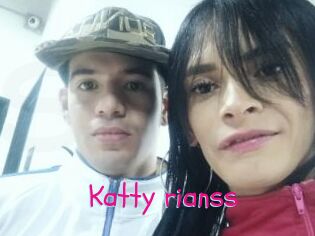 Katty_rianss