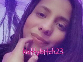 Kattybitch23