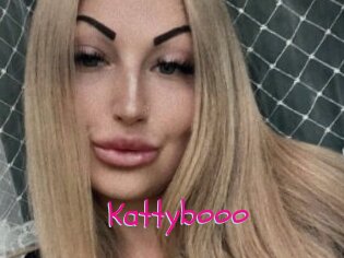 Kattybooo