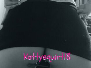 Kattysquirt18