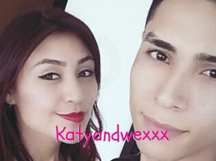 Katyandwexxx