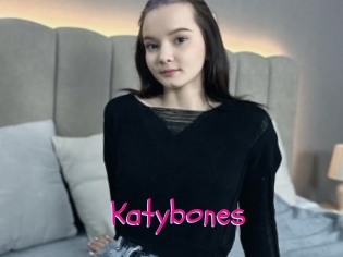 Katybones