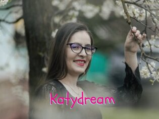 Katydream