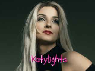 Katylights