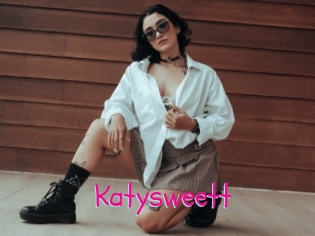 Katysweett