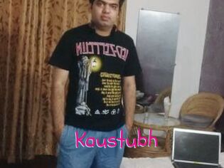 Kaustubh