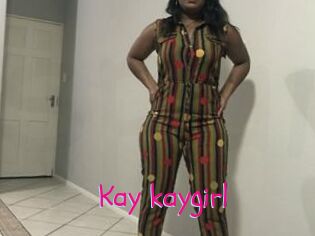 Kay_kaygirl