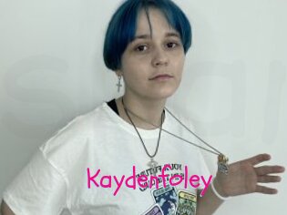 Kaydenfoley