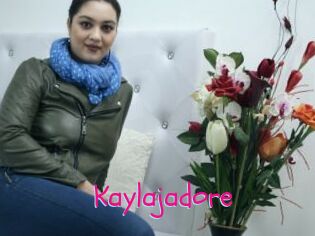 Kaylajadore