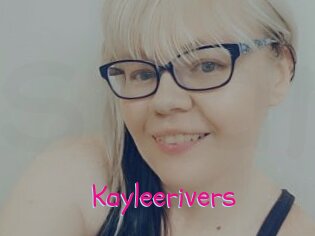Kayleerivers