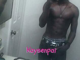 Kaysenpai