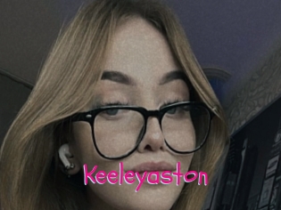 keeleyaston Spanking Sarah
