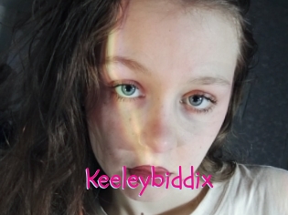 keeleybiddix Spanking Sarah