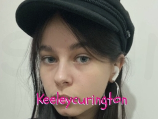 Keeleycurington