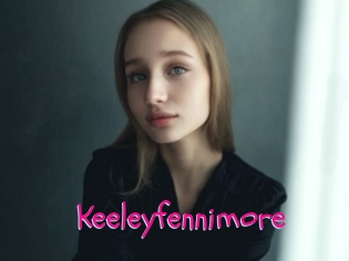 keeleyfennimore Spanking Sarah