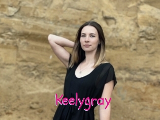 Keelygray