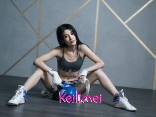 Keilimei