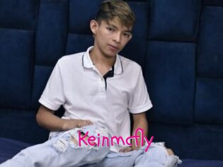 Keinmcfly
