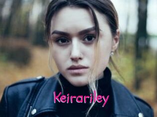 Keirariley