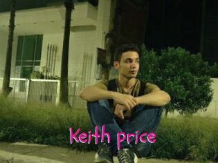 Keith_price