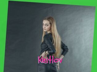Keitlov