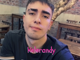 kelerandy Spanking Sarah