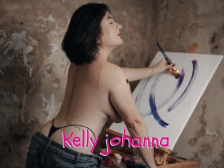 Kelly_johanna