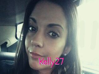 Kelly27