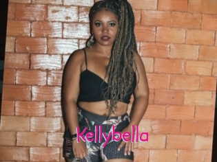 Kellybella