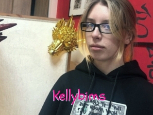 Kellybims