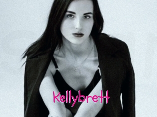 Kellybrett