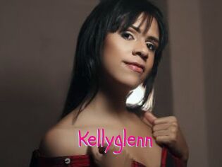 Kellyglenn