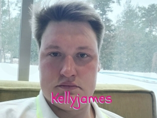 Kellyjames