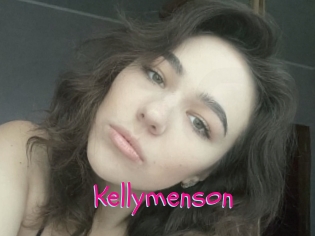 Kellymenson