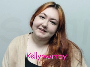 Kellymurray