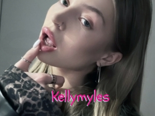 Kellymyles