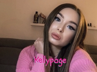 Kellypage