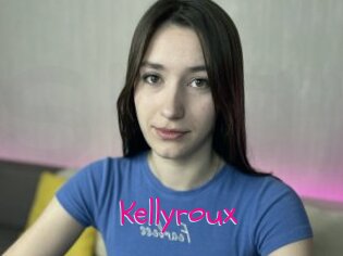 Kellyroux