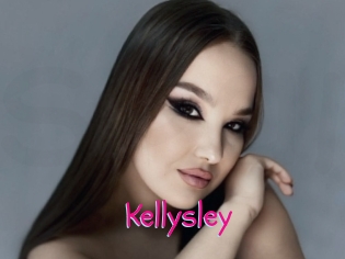 Kellysley