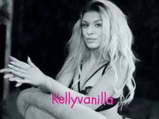 Kellyvanilla