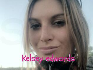 Kelsey_edwards